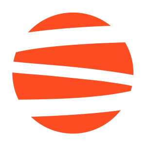 Sandstorm Meme Maker