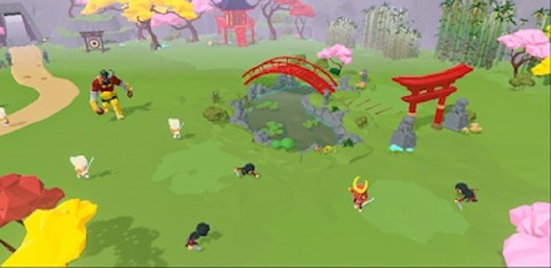 Toca Life: Hospital(Unlocked all)1.2-play_playmods.io