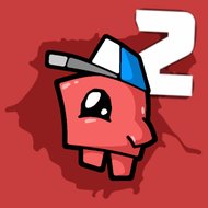 Mad Dex 2 app icon