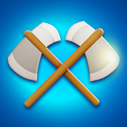 WorldBox icon