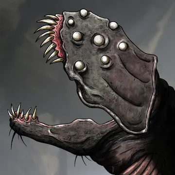 Toca Life: Hospital(Unlocked all)1.2-play_playmods.io