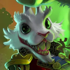 Toca Life: Hospital(Unlocked all)1.2-play_playmods.io