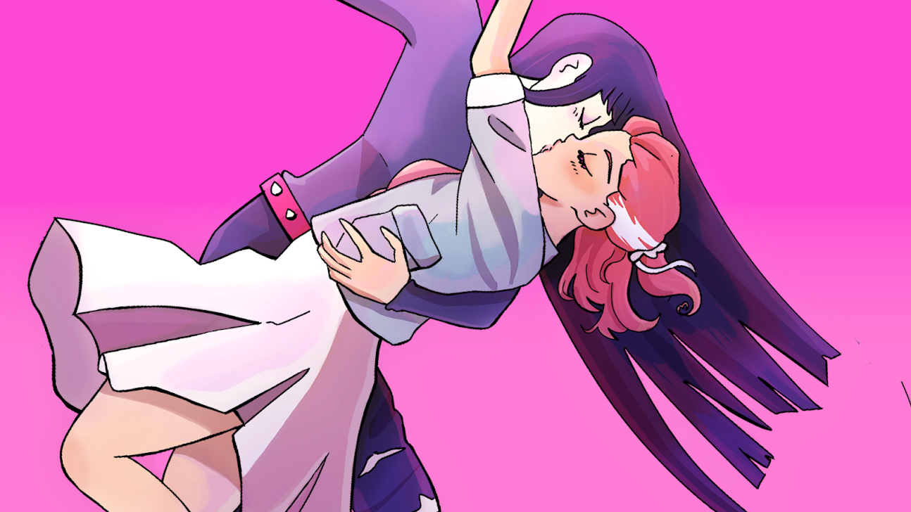 Starbrew Cafe: Mystical Merge - screenshot 9