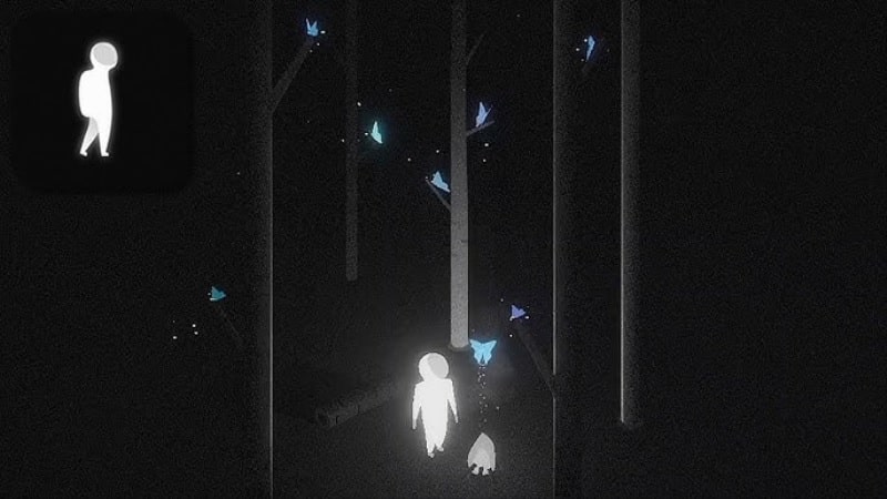 Toca Life: Hospital(Unlocked all)1.2-play_playmods.io