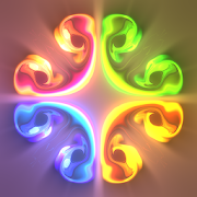 Toca Life: Hospital(Unlocked all)1.2-play_playmods.io