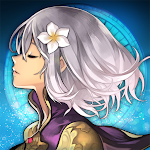 ANOTHER EDEN app icon