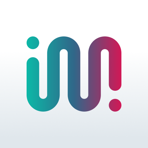Impulse - Brain Training Games app icon