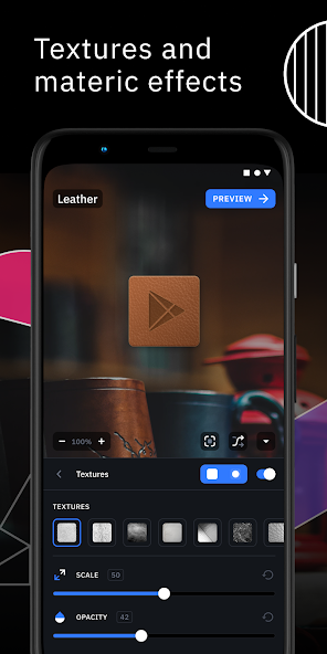 Icon Pack Studio - screenshot 6