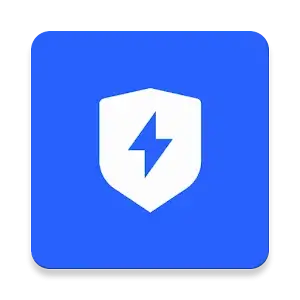 Thanox Pro v9.1-row app icon