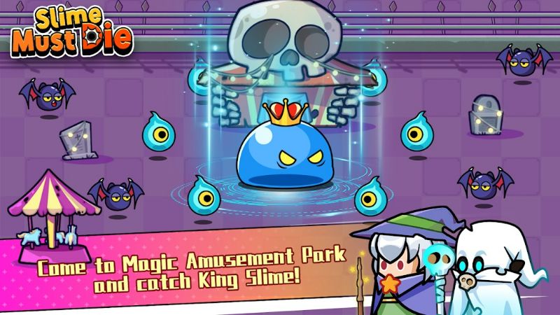 Toca Life: Hospital(Unlocked all)1.2-play_playmods.io