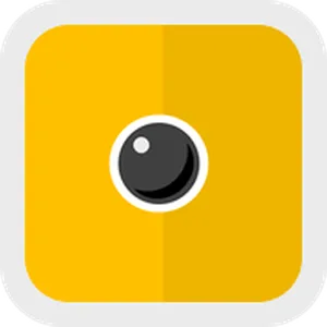 Hidden Camera Detector Gold app icon