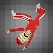 Hooligan Sandbox - app icon