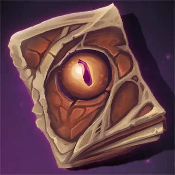 Toca Life: Hospital(Unlocked all)1.2-play_playmods.io