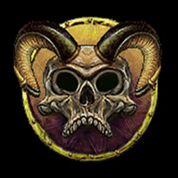 The Quest app icon