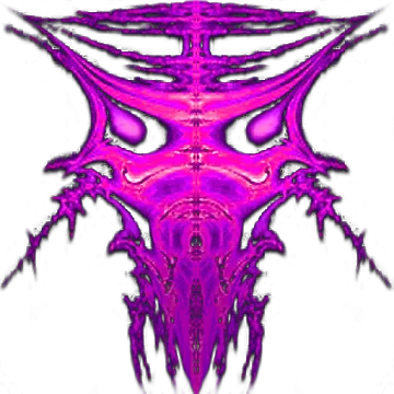 Toca Life: Hospital(Unlocked all)1.2-play_playmods.io