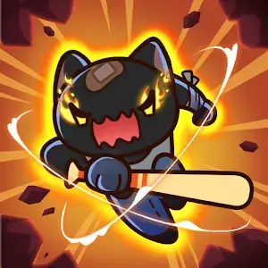 Mafia Business app icon