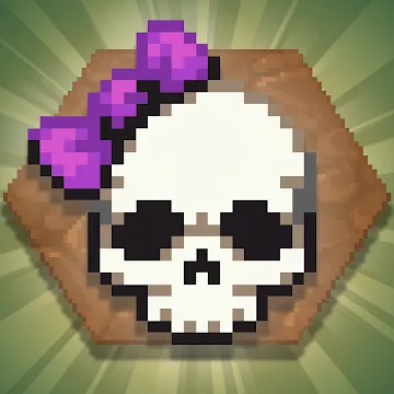 Toca Life: Hospital(Unlocked all)1.2-play_playmods.io