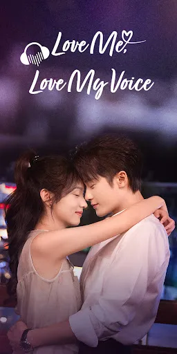 iFlix APK 5.2.0.603591560 for Android [Latets Version] - screenshot 3