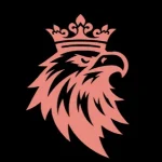 Toca Life: Hospital(Unlocked all)1.2-play_playmods.io