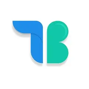 TimelyBills app icon
