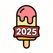 WallCandy - app icon