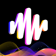 Mivo - app icon