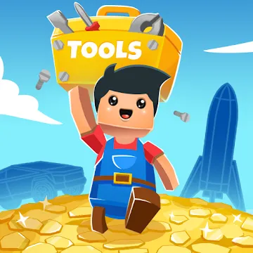 Toca Life: Hospital(Unlocked all)1.2-play_playmods.io