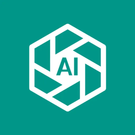 AI Chat Assistant APK 1.3.12 for Android app icon