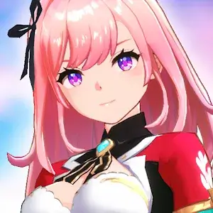 DeLithe Last Memories app icon