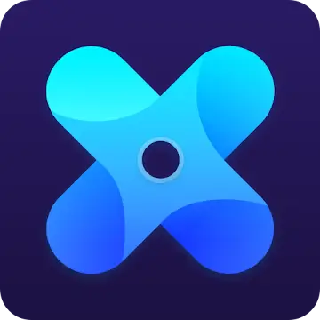 WorldBox icon