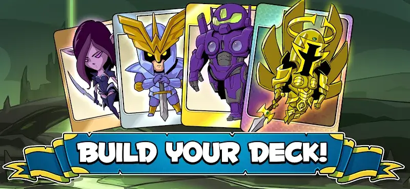 Little Alchemist Remastered - screenshot 3