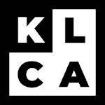 KLAC app icon
