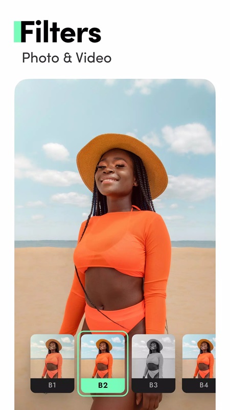 TON APK - screenshot 2