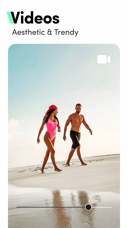 TON APK - screenshot 4