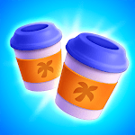 Travel Town app icon