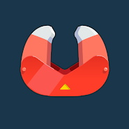 Get-A-Grip Chip app icon