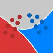 State Fight app icon