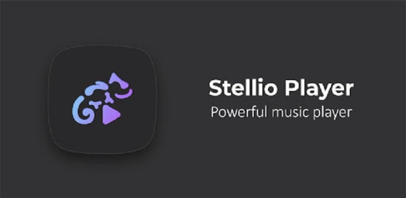Stellio APK