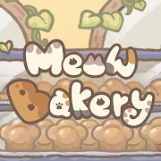 Meow Bakery 1.3.0 APK + MOD [Unlocked All]