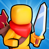 XP Hero app icon