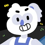 Graveyard Smash app icon