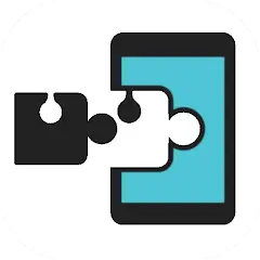 Virtual Xposed app icon
