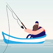 Toca Life: Hospital(Unlocked all)1.2-play_playmods.io