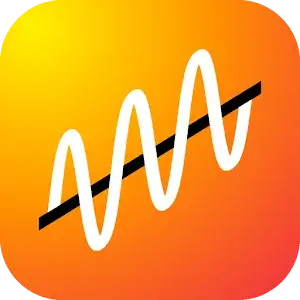 Electrical Calculations app icon
