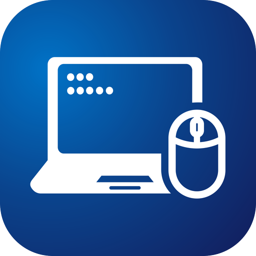 Computer Science Calculations APK - app icon