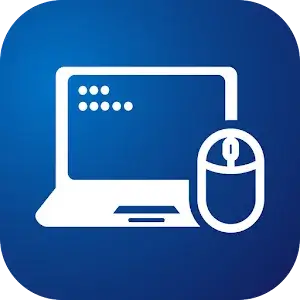 Computer Science Calculations app icon