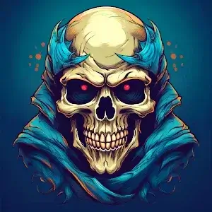 Rogue Adventure app icon