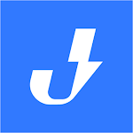 JEFIT app icon