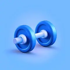 Toca Life: Hospital(Unlocked all)1.2-play_playmods.io