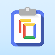 Clipboard Manager - app icon